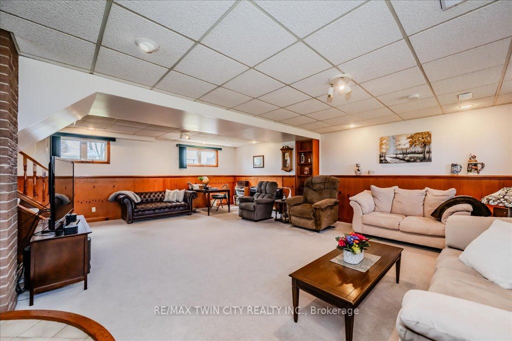 Photo 34 of 4672 Perth Rd 107, Perth East, North Easthope — HOMEH
