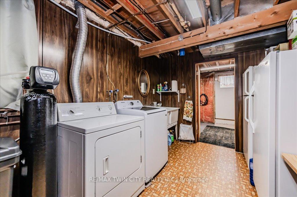 Photo 35 of 4672 Perth Rd 107, Perth East, North Easthope — HOMEH