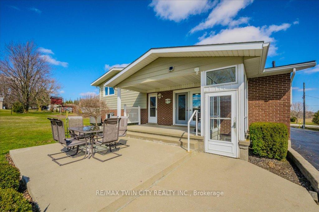Photo 36 of 4672 Perth Rd 107, Perth East, North Easthope — HOMEH