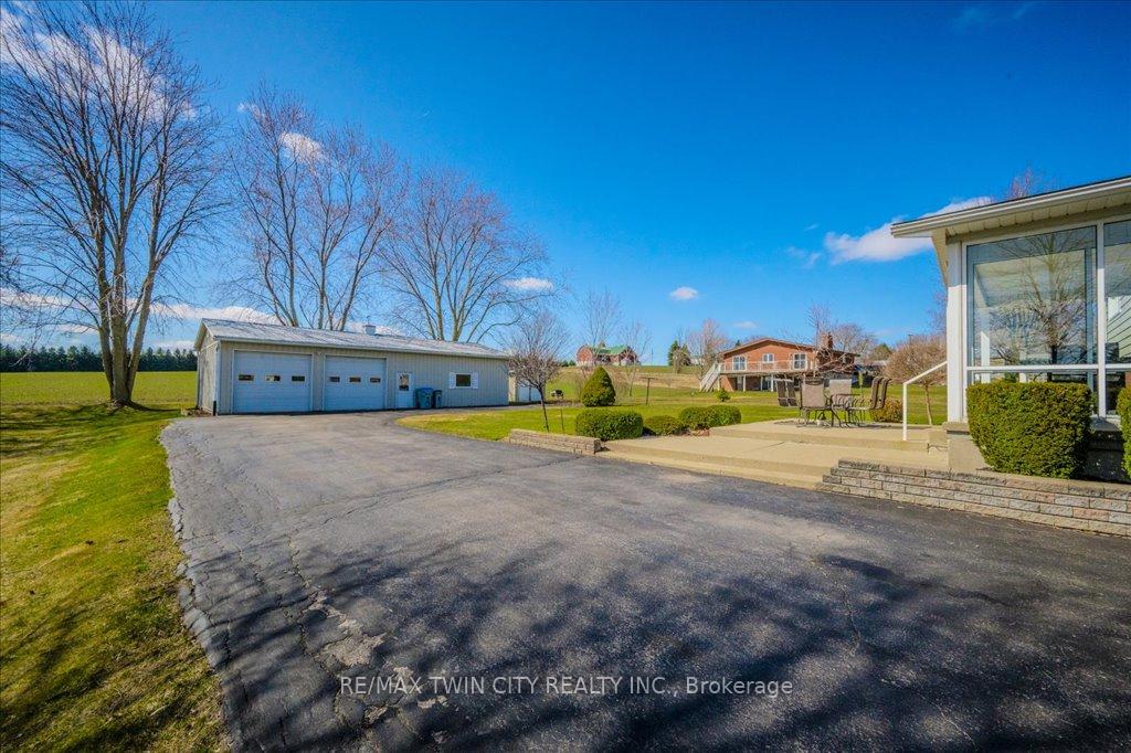 Photo 38 of 4672 Perth Rd 107, Perth East, North Easthope — HOMEH