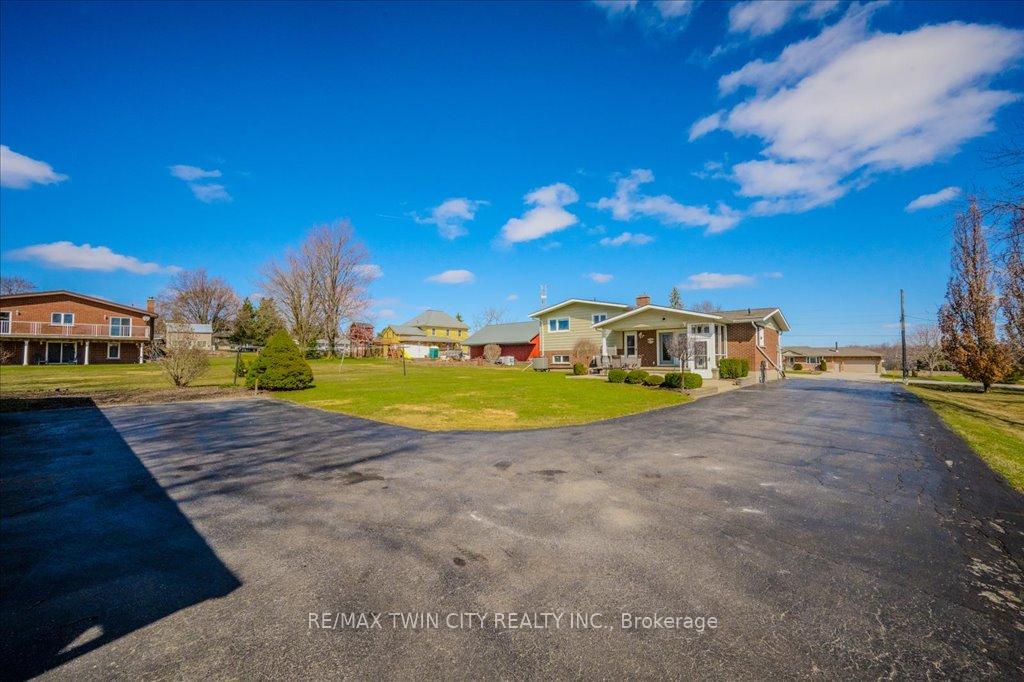 Photo 39 of 4672 Perth Rd 107, Perth East, North Easthope — HOMEH