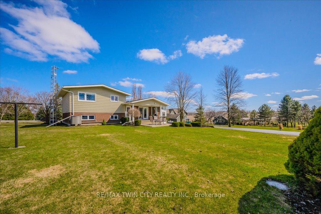 Photo 41 of 4672 Perth Rd 107, Perth East, North Easthope — HOMEH