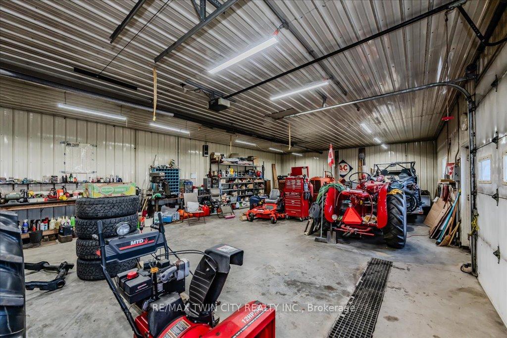 Photo 45 of 4672 Perth Rd 107, Perth East, North Easthope — HOMEH