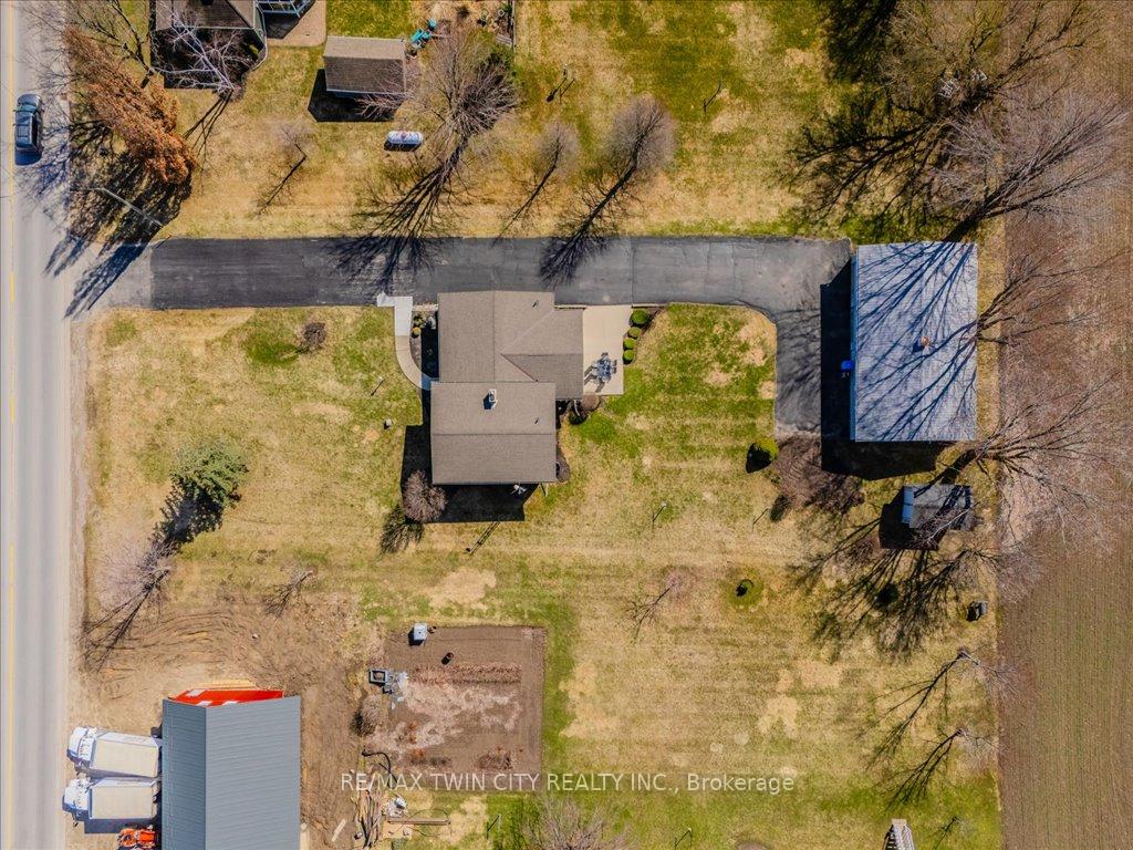 Photo 46 of 4672 Perth Rd 107, Perth East, North Easthope — HOMEH