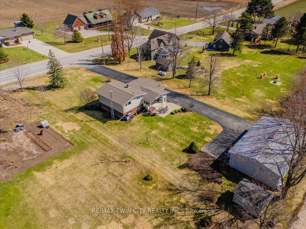 Photo 47 of 4672 Perth Rd 107, Perth East, North Easthope — HOMEH