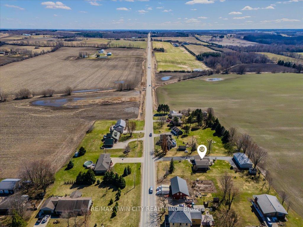 Photo 48 of 4672 Perth Rd 107, Perth East, North Easthope — HOMEH