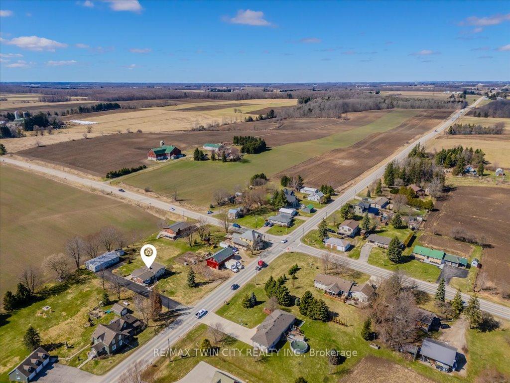 Photo 49 of 4672 Perth Rd 107, Perth East, North Easthope — HOMEH