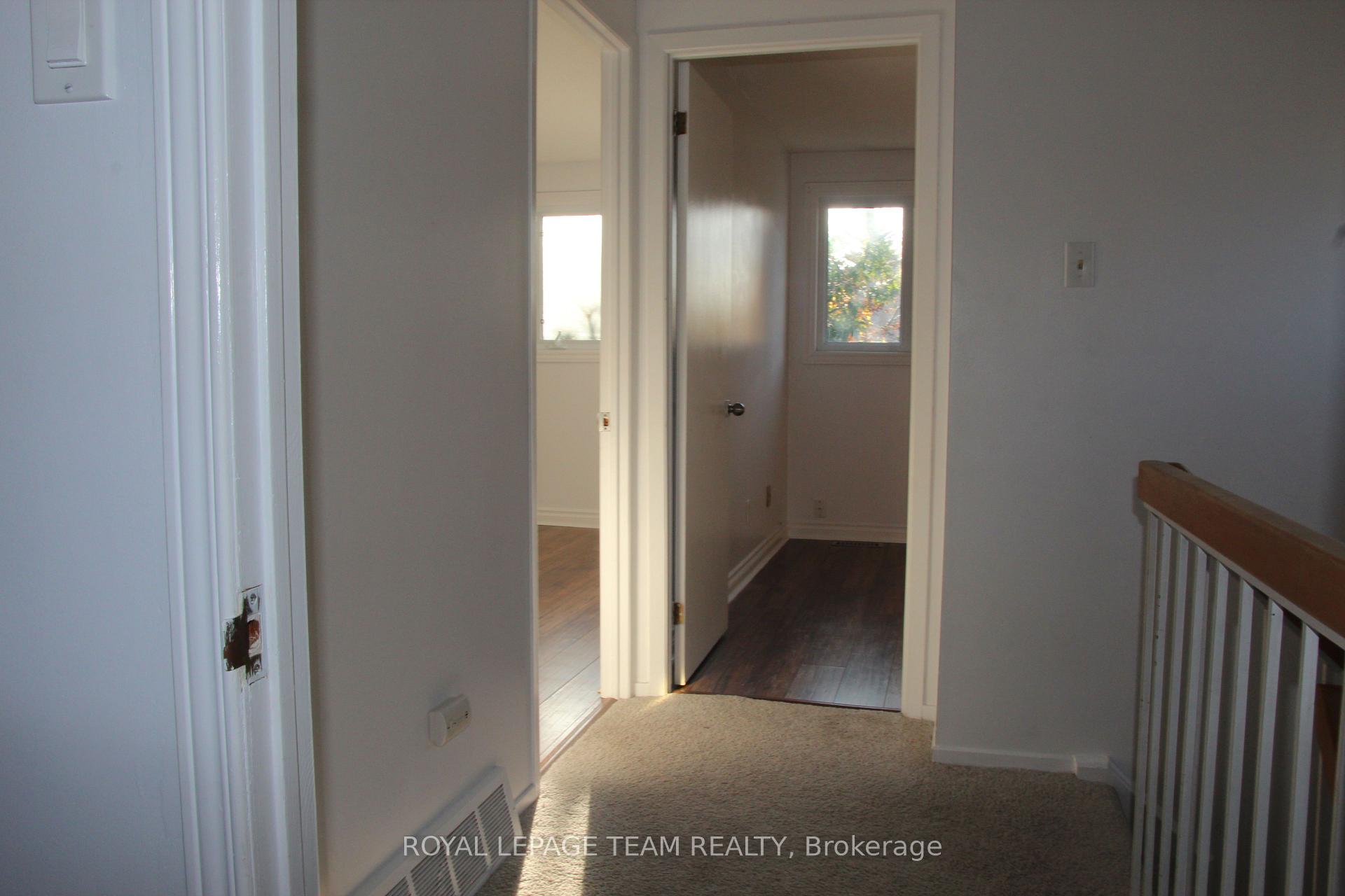 Photo 14 of 322 Des Epinettes Avenue, Ottawa, Queenswood Heights South — HOMEH