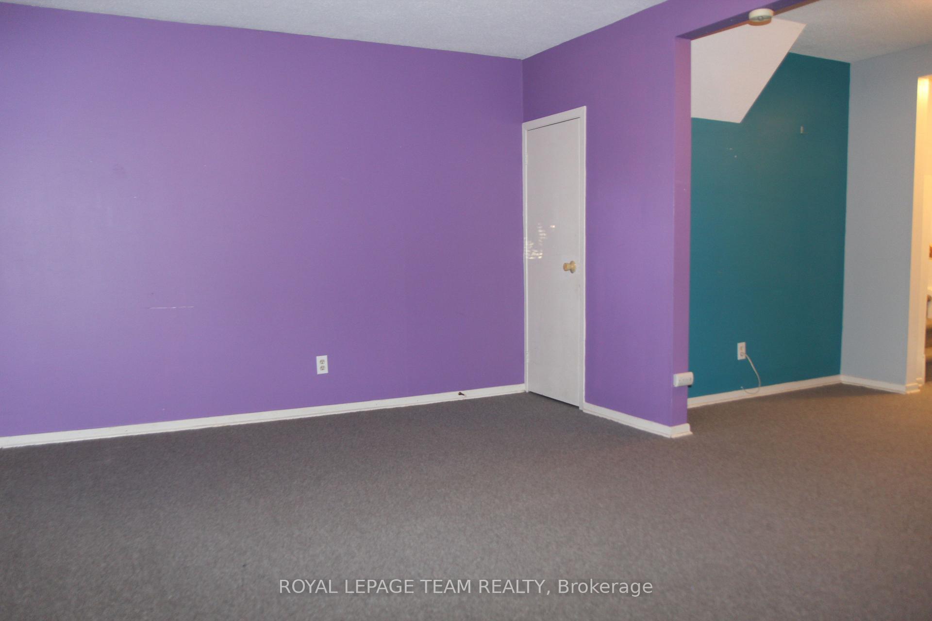 Photo 22 of 322 Des Epinettes Avenue, Ottawa, Queenswood Heights South — HOMEH