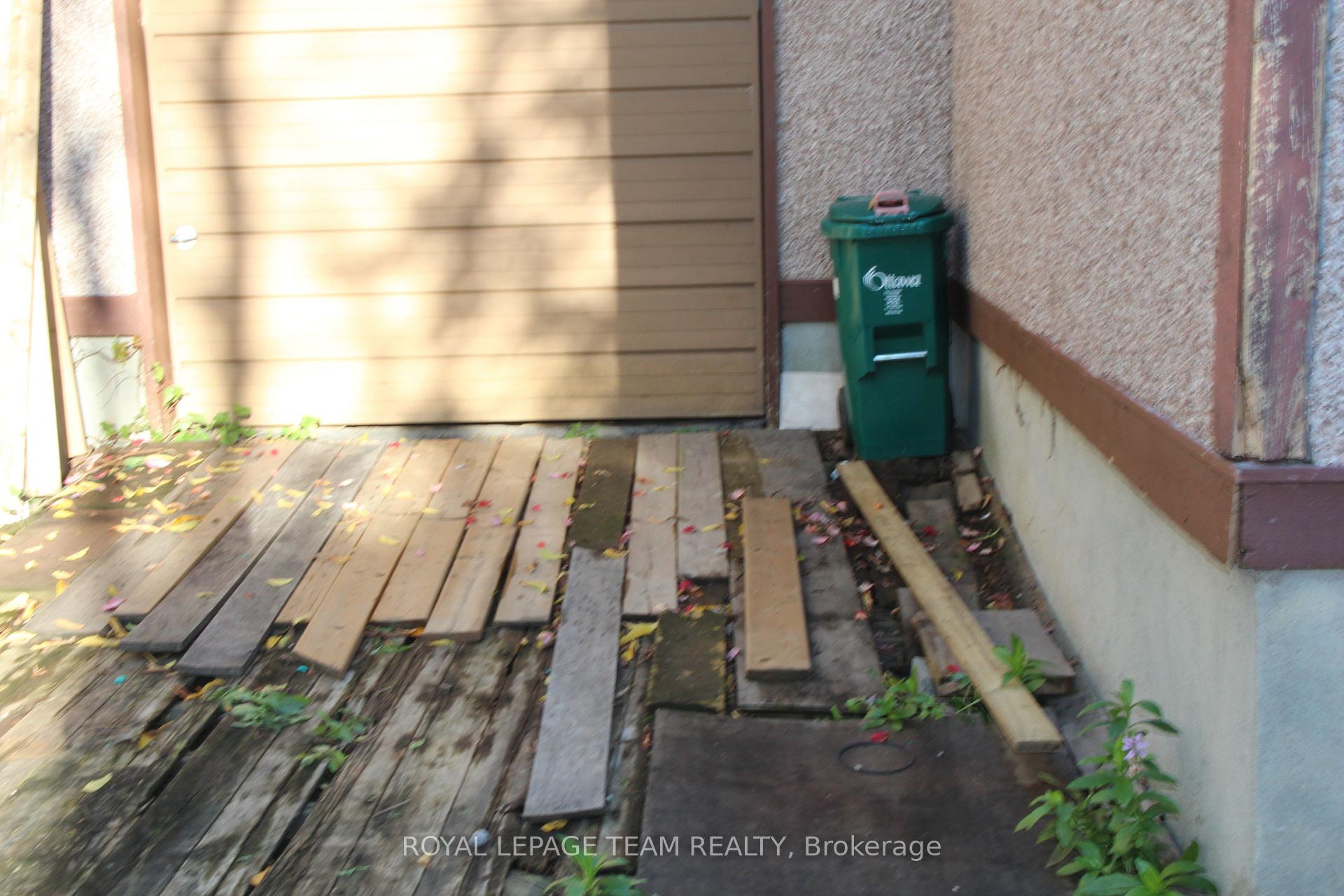 Photo 24 of 322 Des Epinettes Avenue, Ottawa, Queenswood Heights South — HOMEH