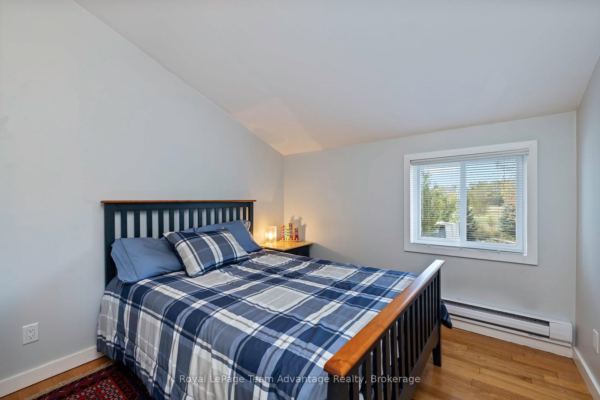 Photo 29 of 2046 Riverside Drive, Parry Sound Remote Area, Wallbridge — HOMEH