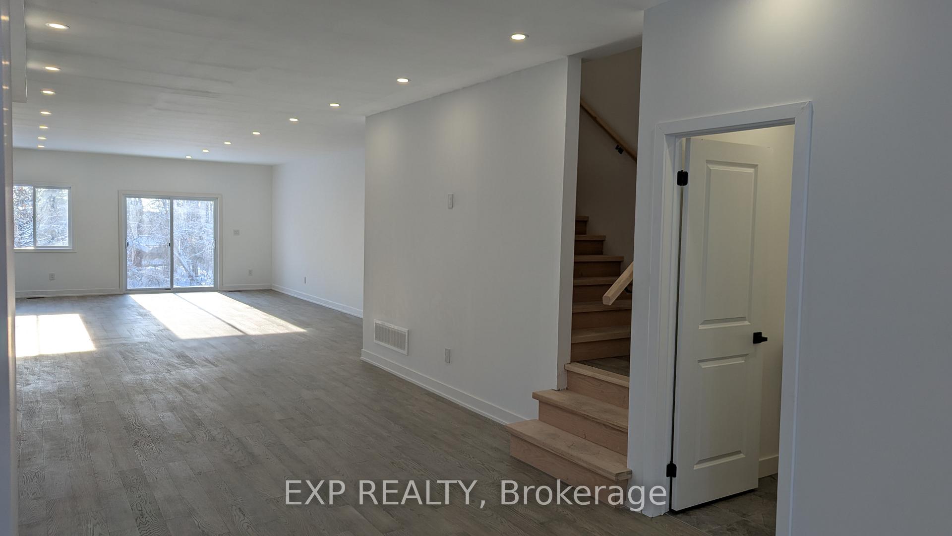 Photo 7 of Unit A, 259 Barrie Road, Orillia — HOMEH