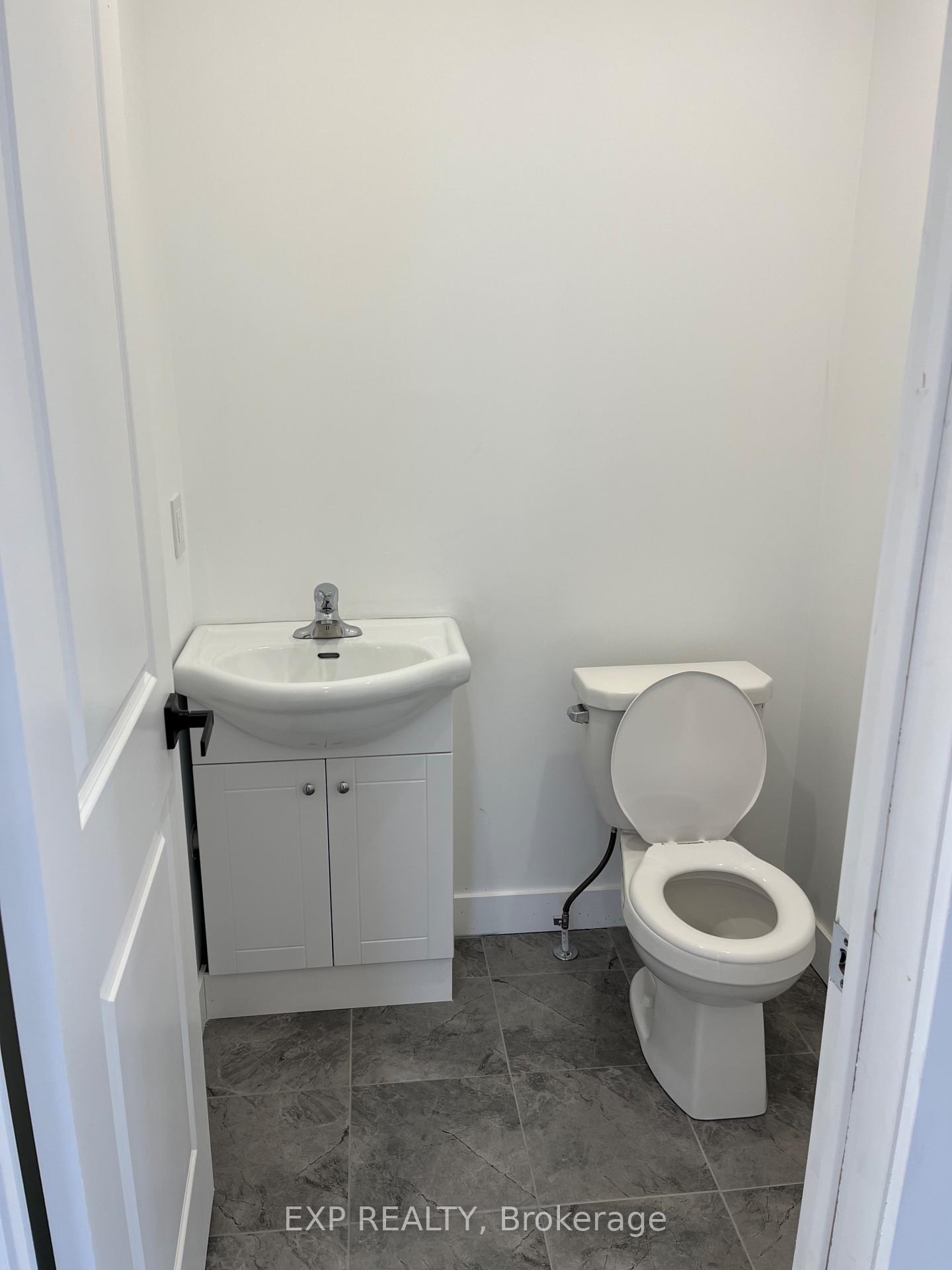 Photo 9 of Unit A, 259 Barrie Road, Orillia — HOMEH