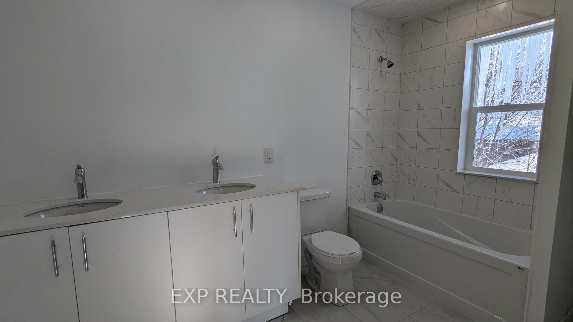 Photo 11 of Unit A, 259 Barrie Road, Orillia — HOMEH