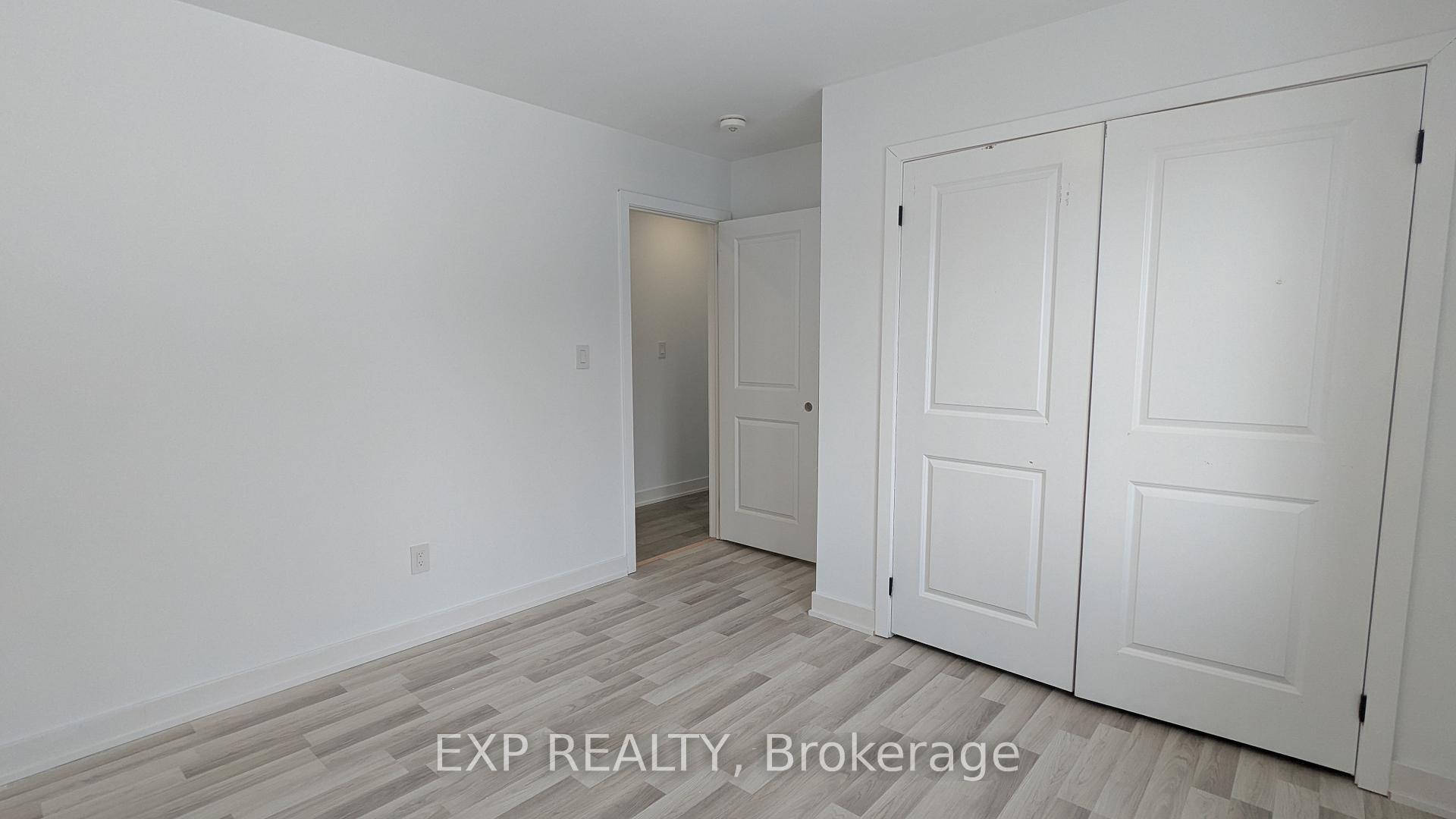 Photo 12 of Unit A, 259 Barrie Road, Orillia — HOMEH