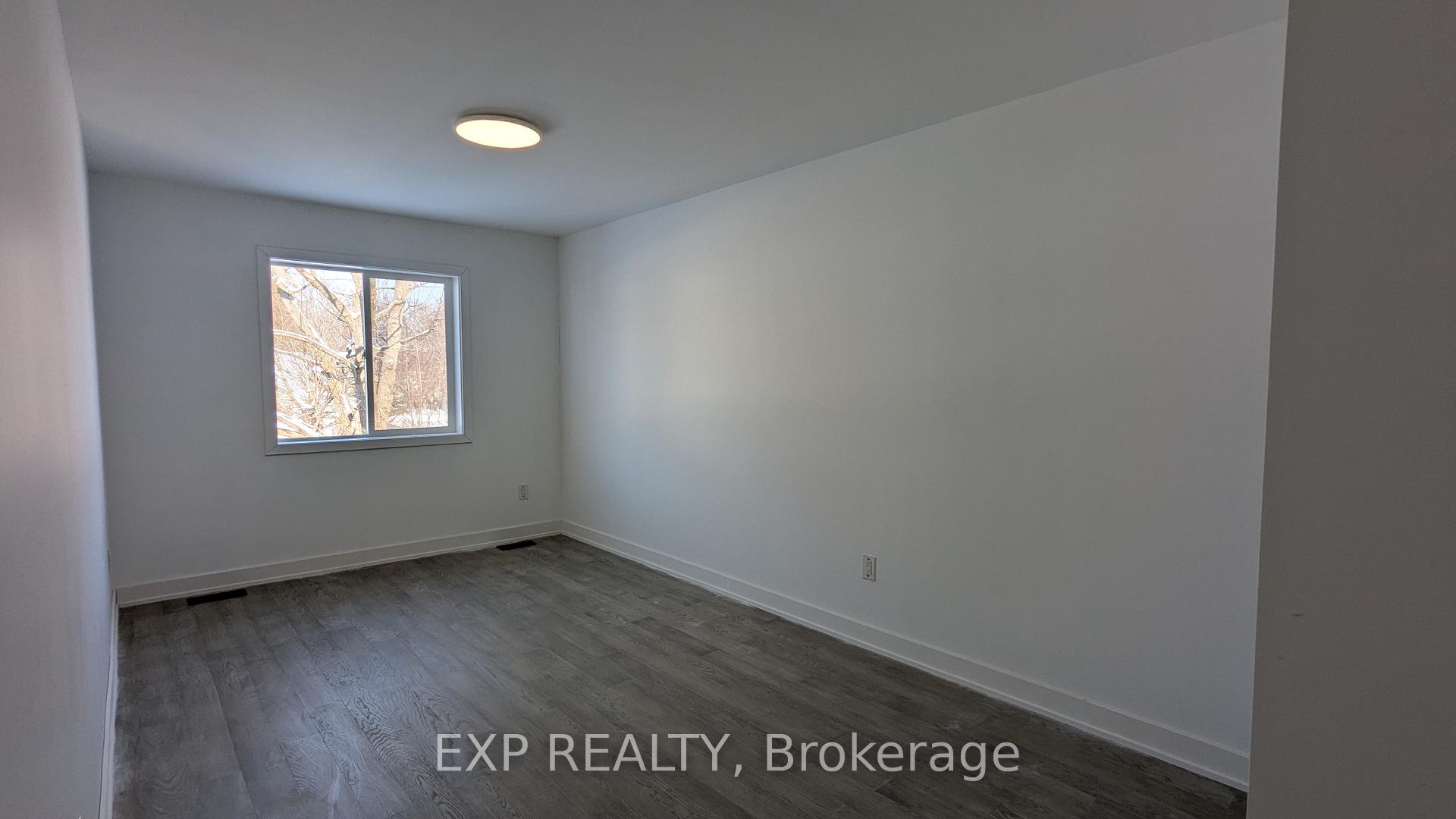 Photo 13 of Unit A, 259 Barrie Road, Orillia — HOMEH