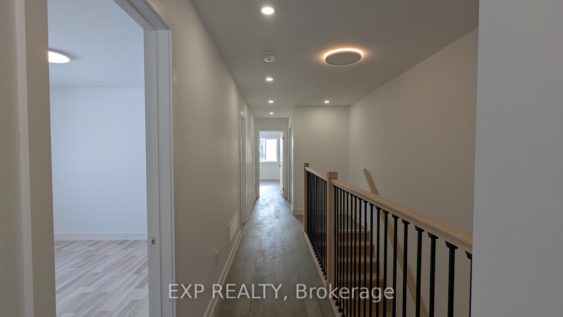 Photo 15 of Unit A, 259 Barrie Road, Orillia — HOMEH