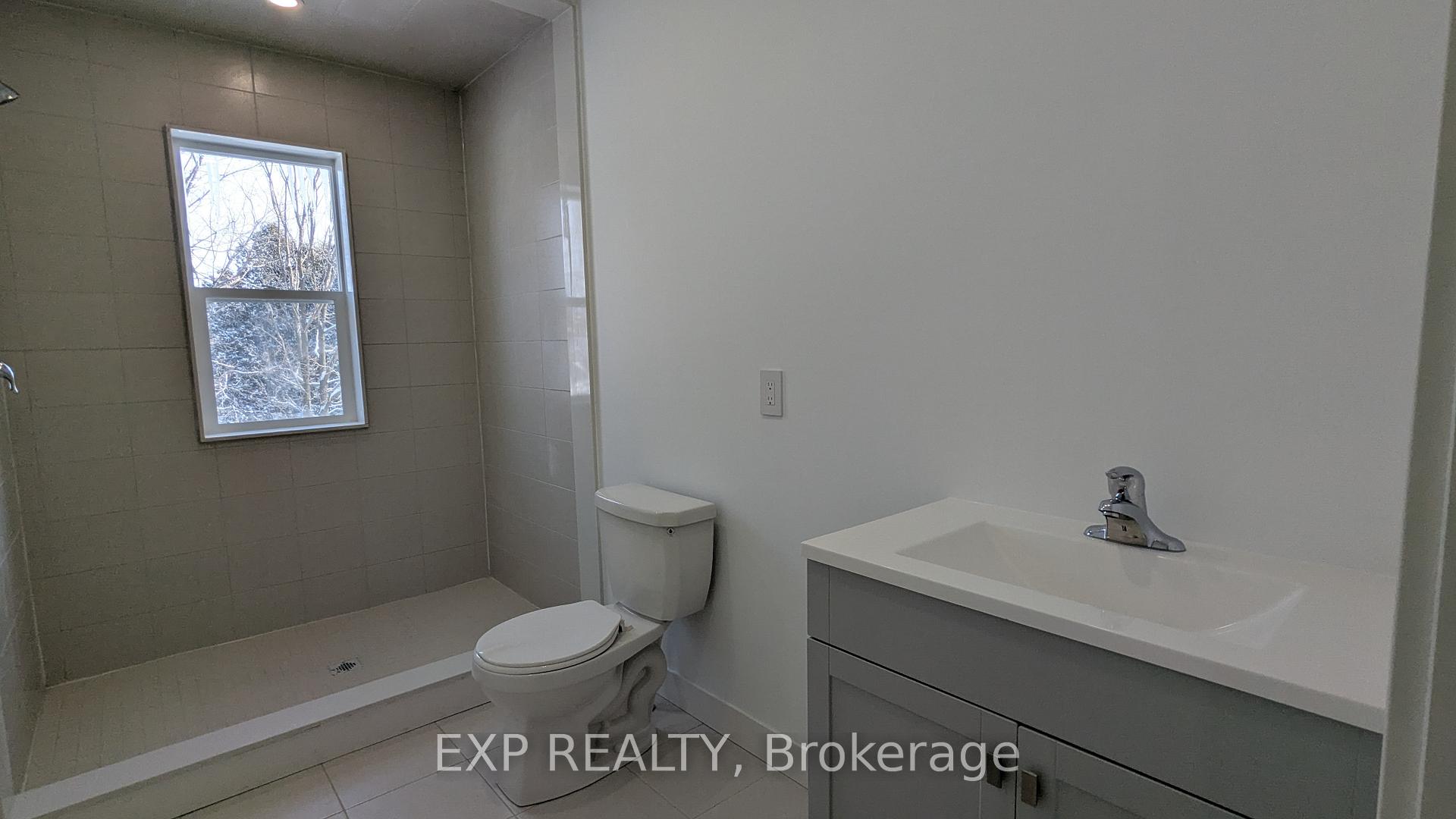 Photo 16 of Unit A, 259 Barrie Road, Orillia — HOMEH