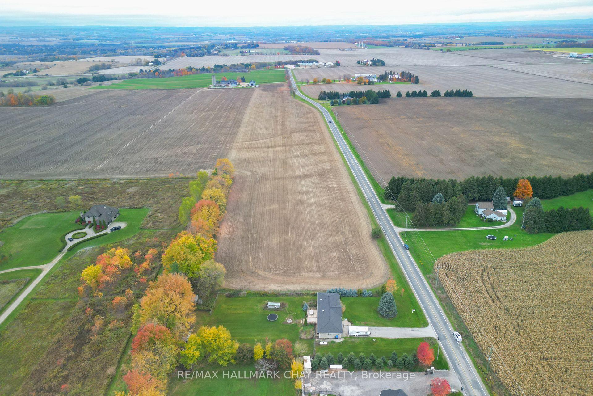 Photo 29 of 7067 5th Sideroad, New Tecumseth, Alliston — HOMEH