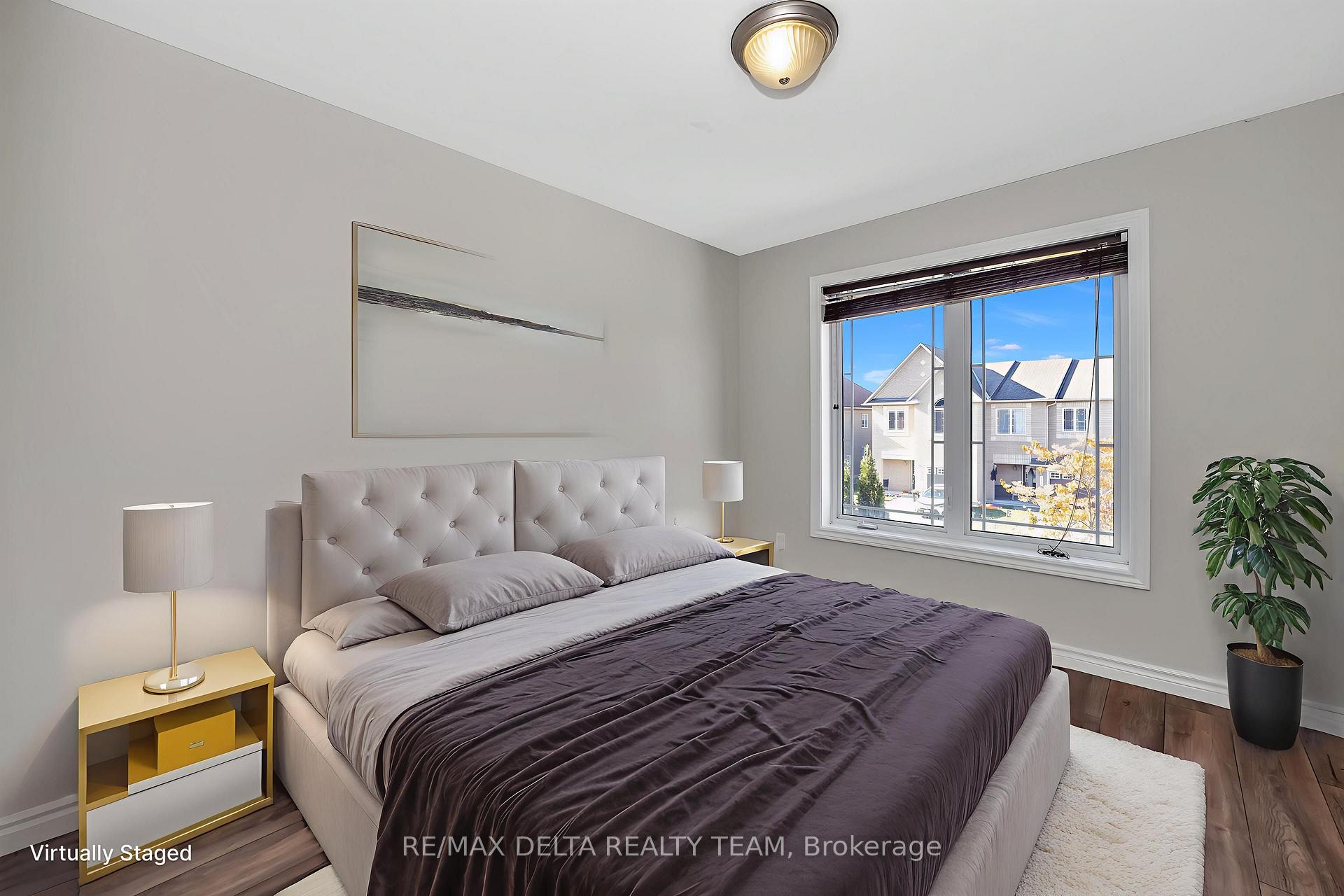 Photo 4 of 725 Whaley Ridge, Ottawa, Avalon East — HOMEH