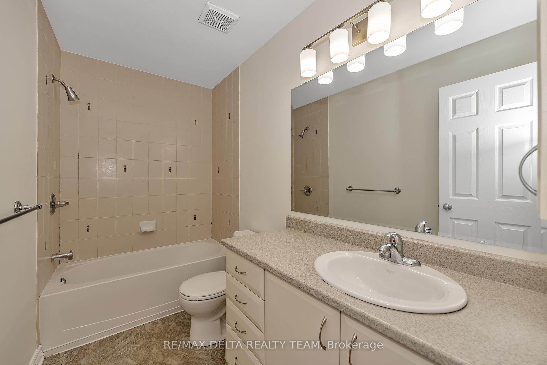Photo 5 of 725 Whaley Ridge, Ottawa, Avalon East — HOMEH