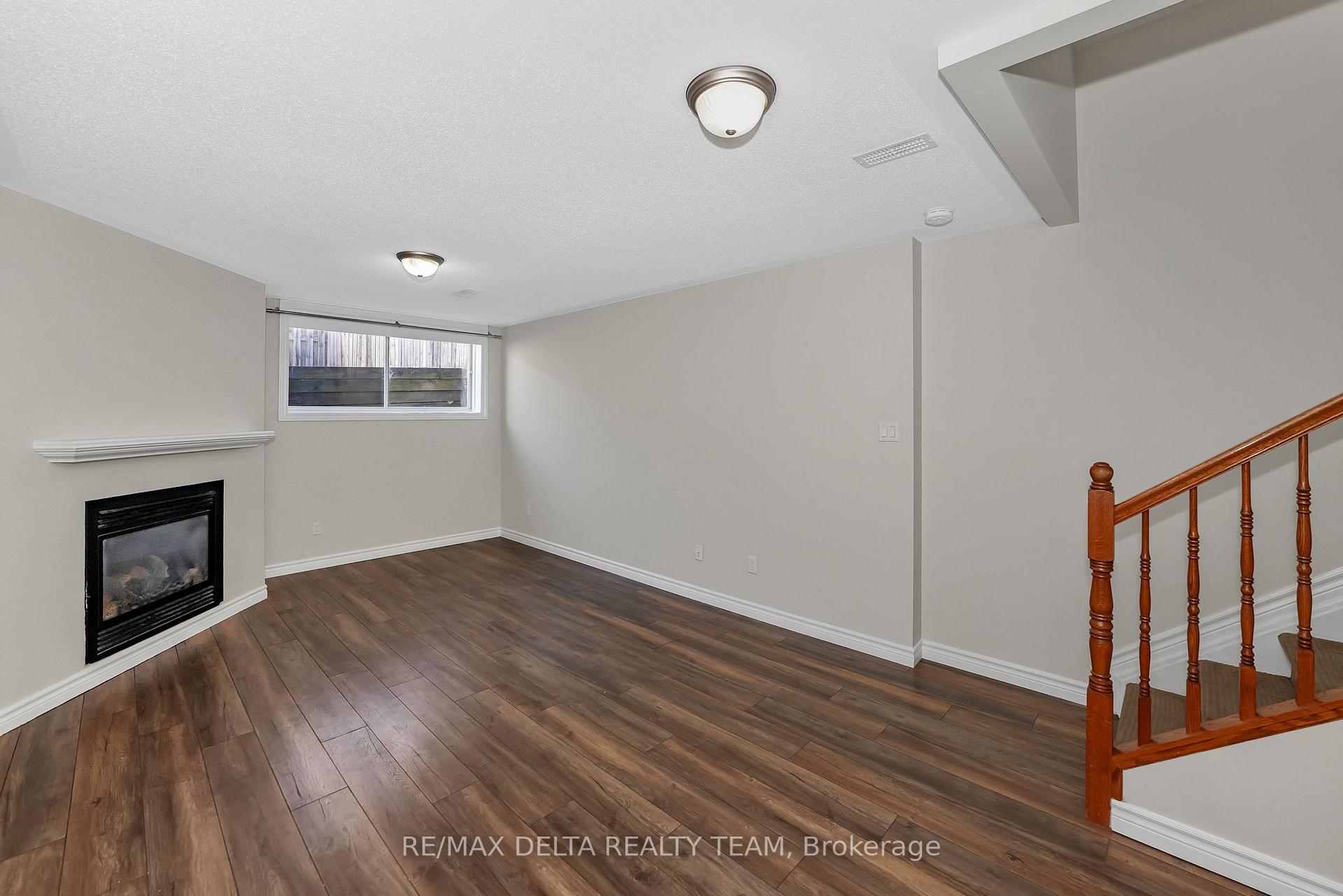 Photo 7 of 725 Whaley Ridge, Ottawa, Avalon East — HOMEH