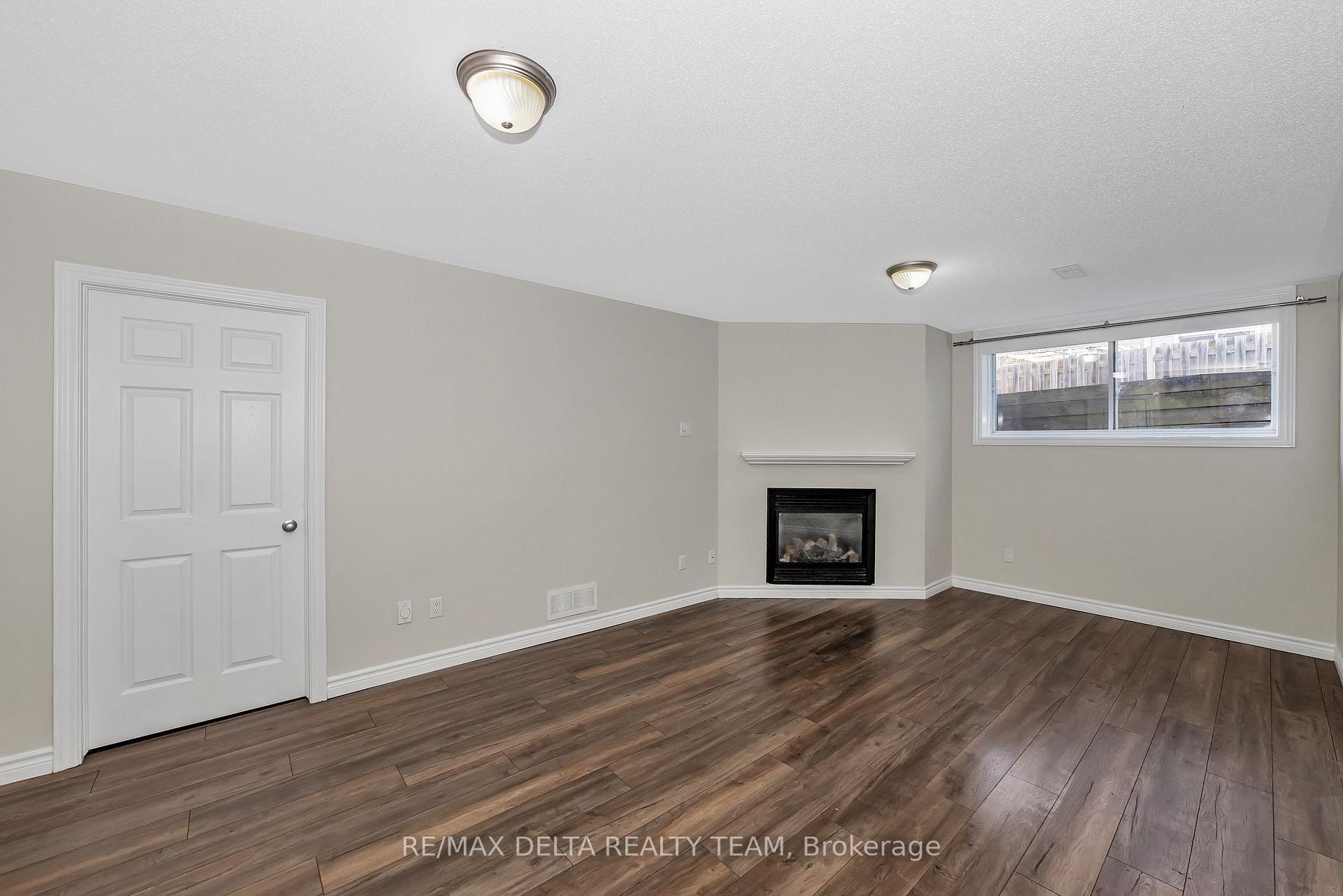 Photo 8 of 725 Whaley Ridge, Ottawa, Avalon East — HOMEH