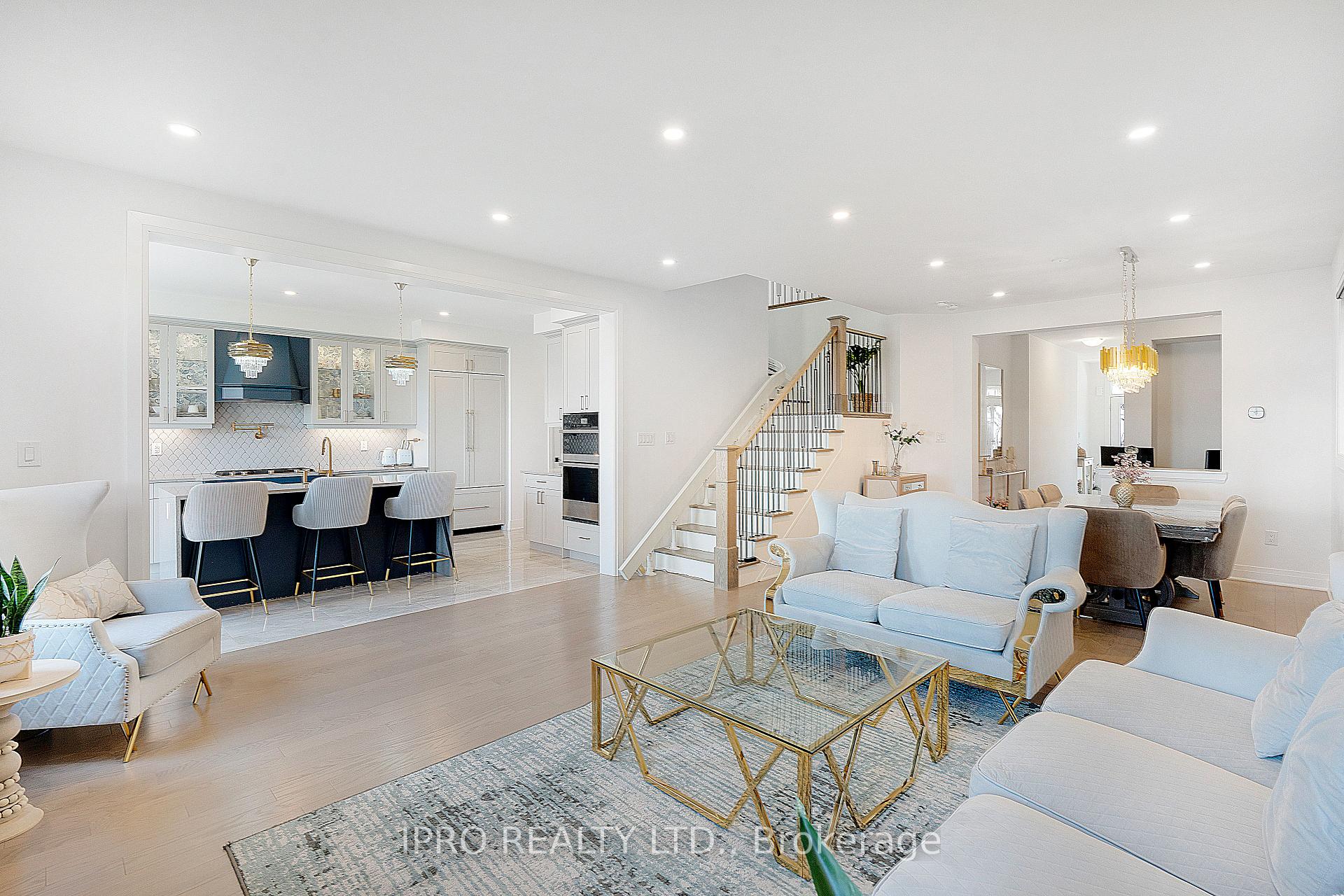 Photo 1 of 1576 Cookman Drive, Milton, Bowes — HOMEH