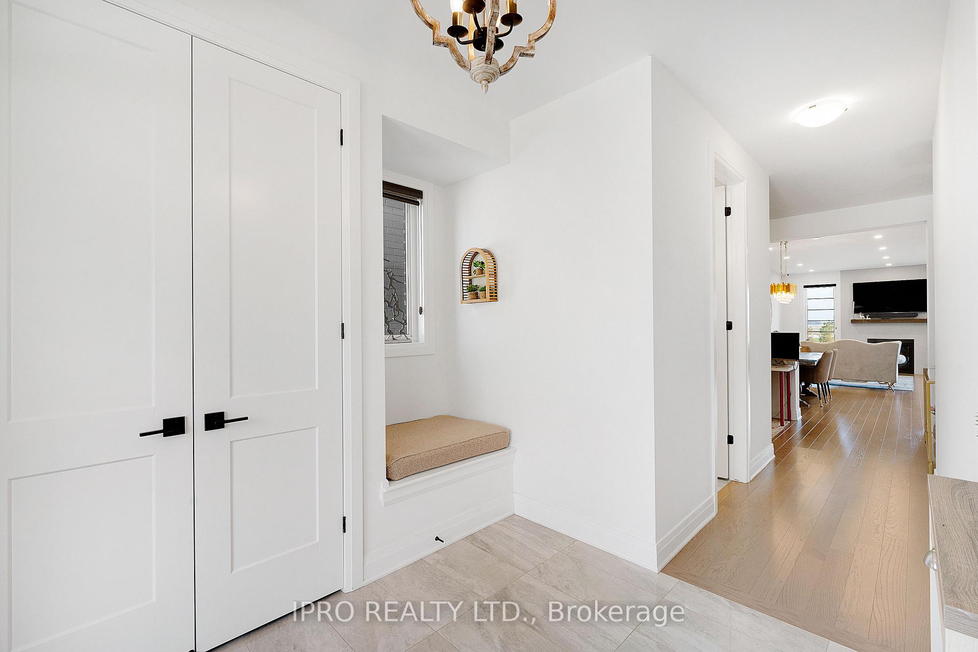 Photo 25 of 1576 Cookman Drive, Milton, Bowes — HOMEH