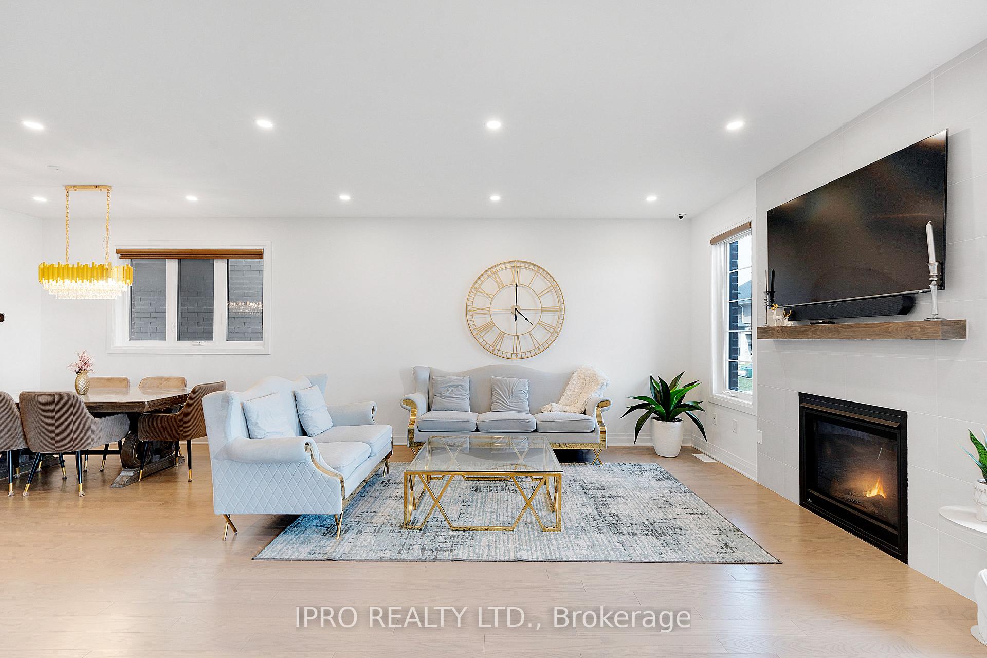 Photo 20 of 1576 Cookman Drive, Milton, Bowes — HOMEH