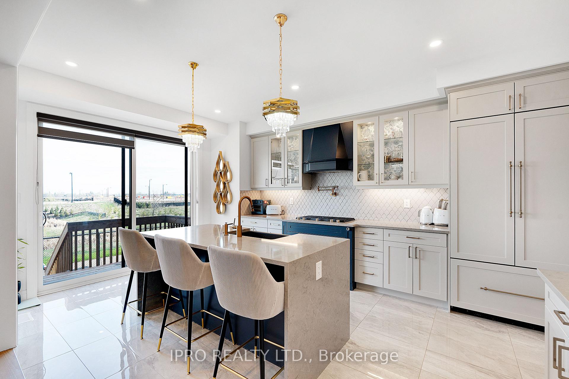 Photo 22 of 1576 Cookman Drive, Milton, Bowes — HOMEH
