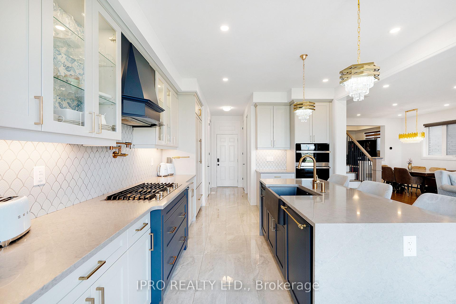 Photo 17 of 1576 Cookman Drive, Milton, Bowes — HOMEH