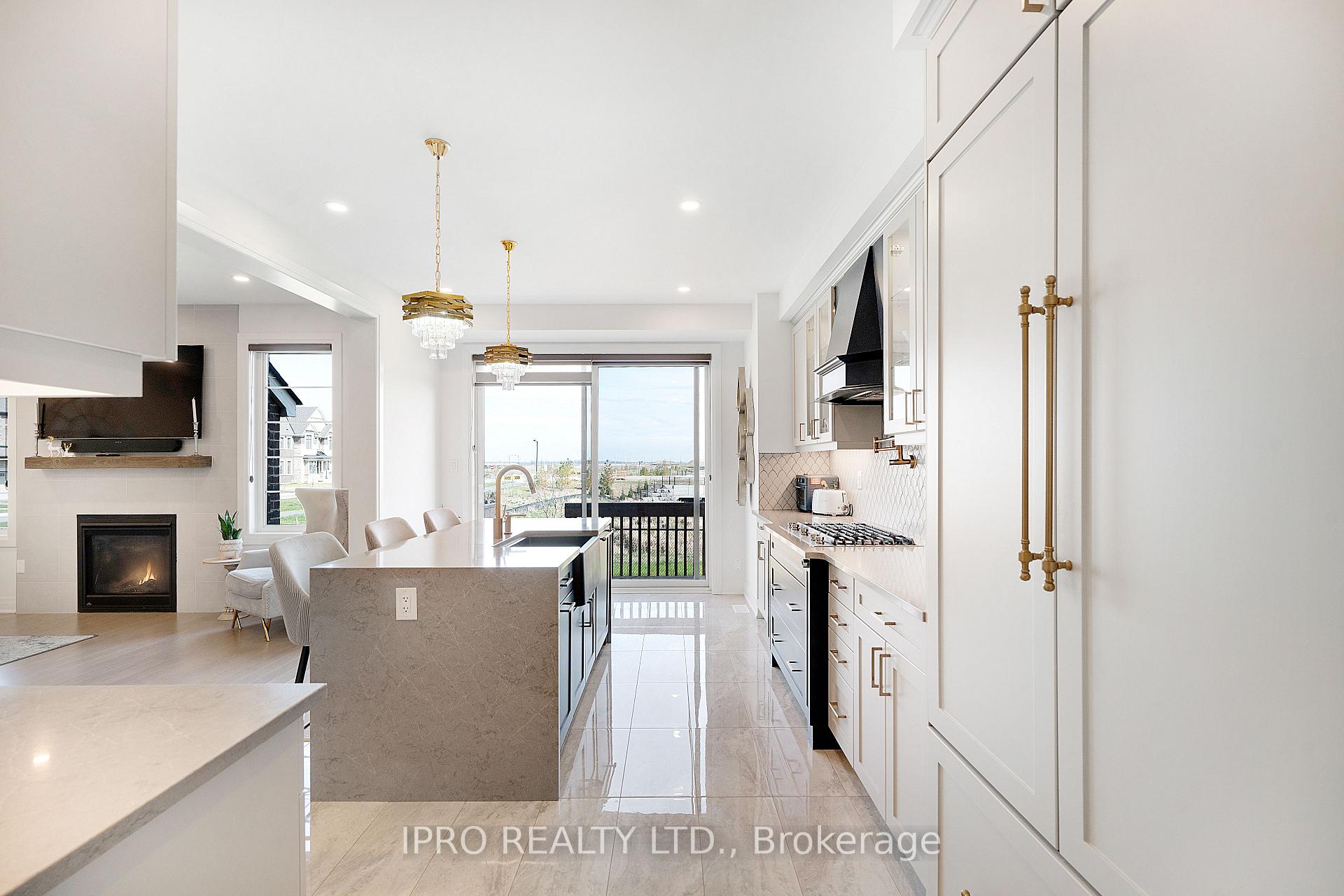 Photo 3 of 1576 Cookman Drive, Milton, Bowes — HOMEH