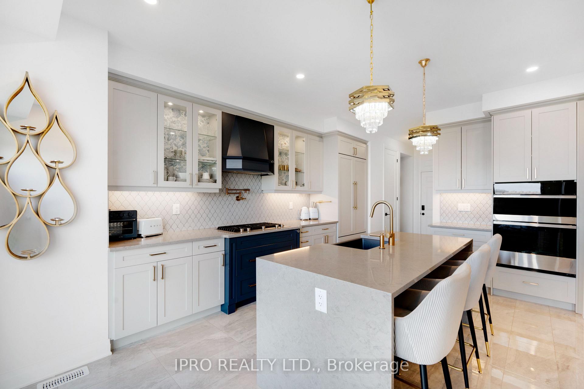 Photo 24 of 1576 Cookman Drive, Milton, Bowes — HOMEH