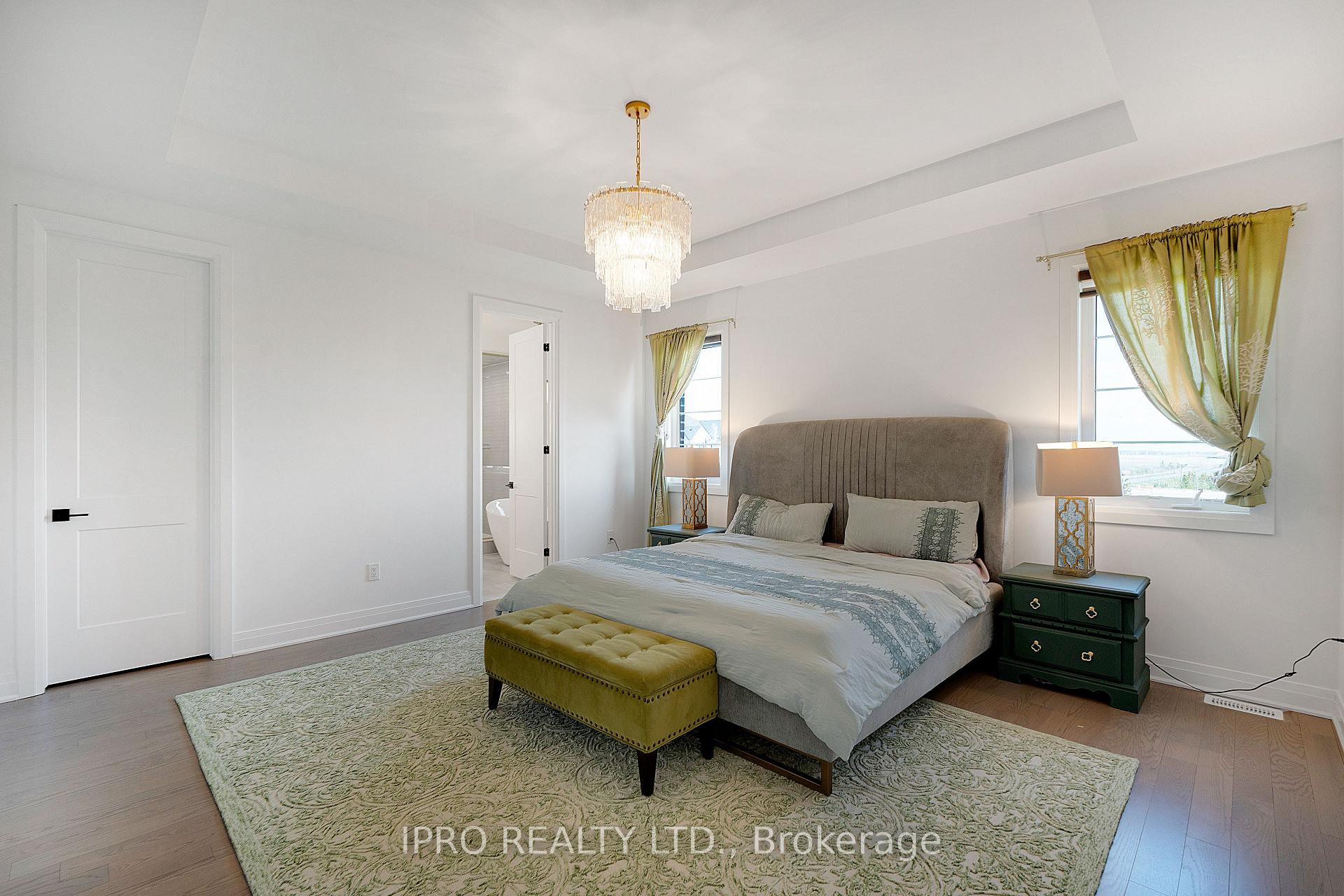 Photo 12 of 1576 Cookman Drive, Milton, Bowes — HOMEH
