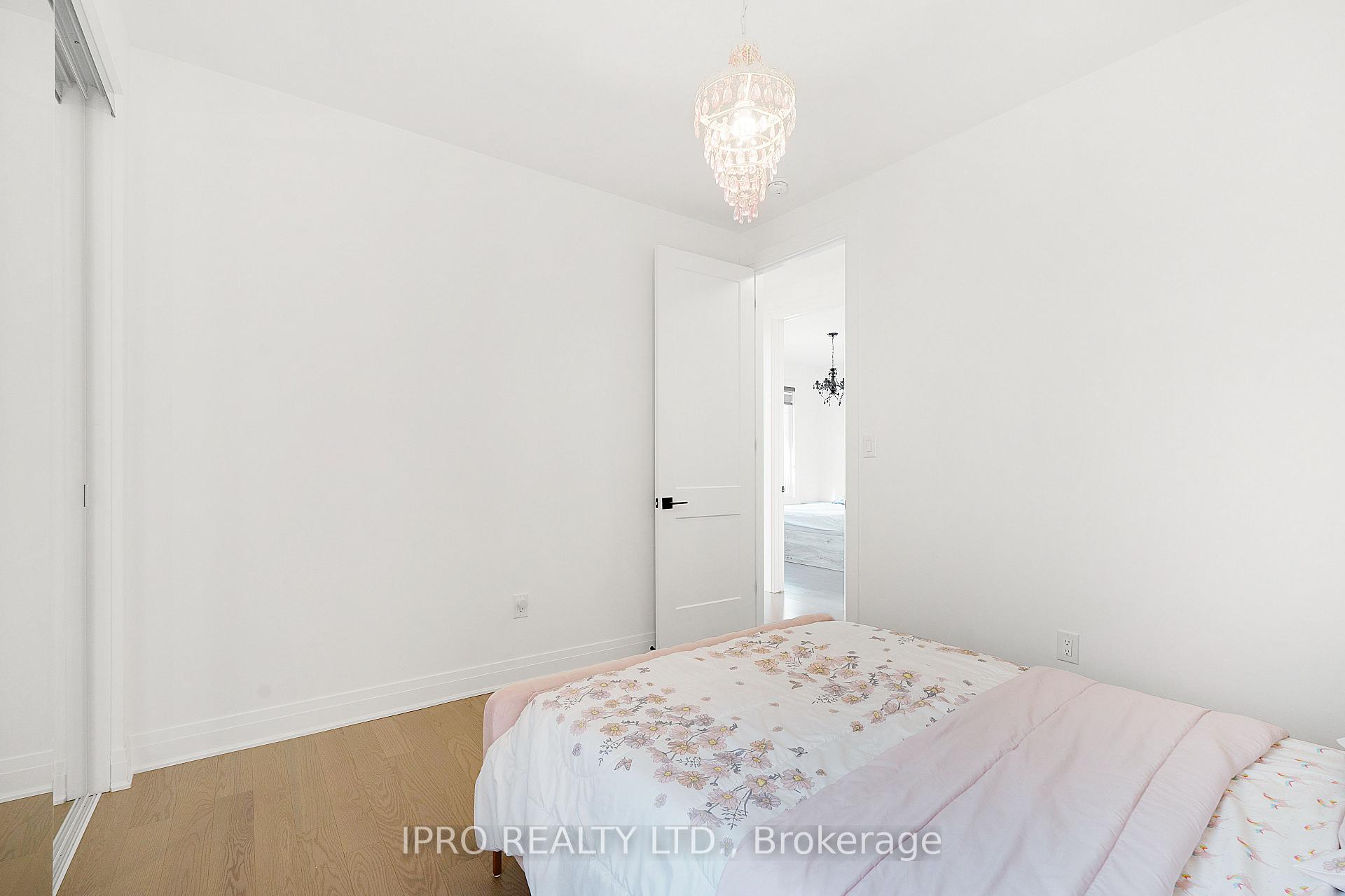 Photo 6 of 1576 Cookman Drive, Milton, Bowes — HOMEH