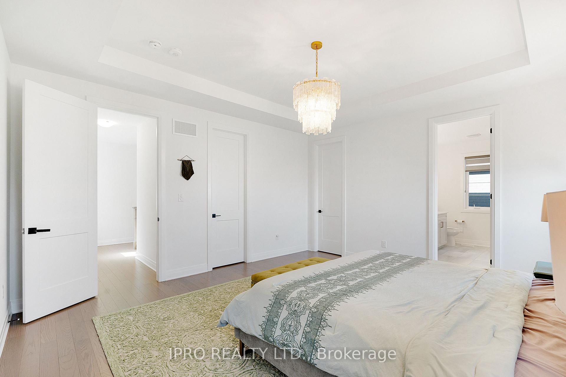 Photo 8 of 1576 Cookman Drive, Milton, Bowes — HOMEH