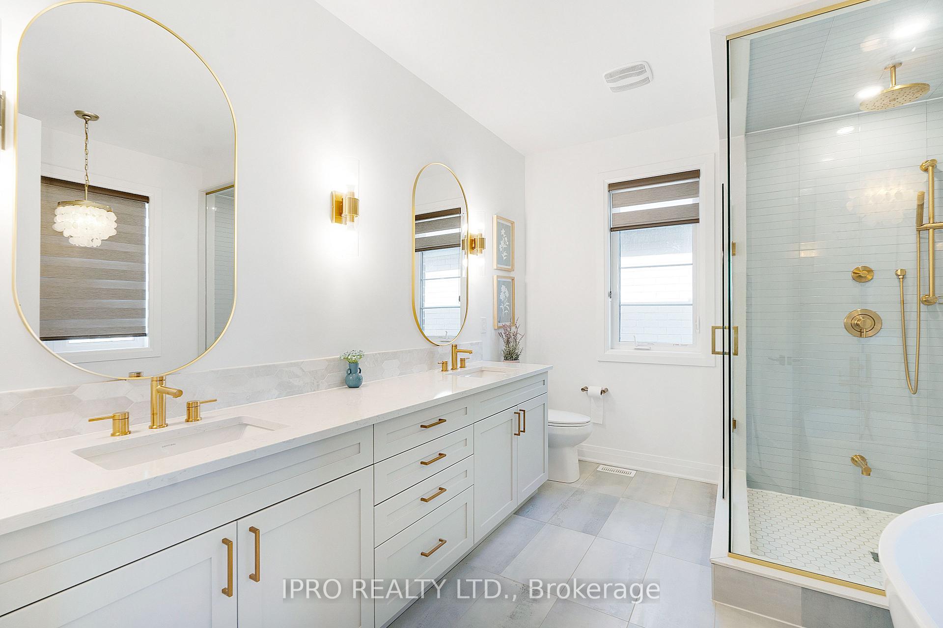 Photo 16 of 1576 Cookman Drive, Milton, Bowes — HOMEH
