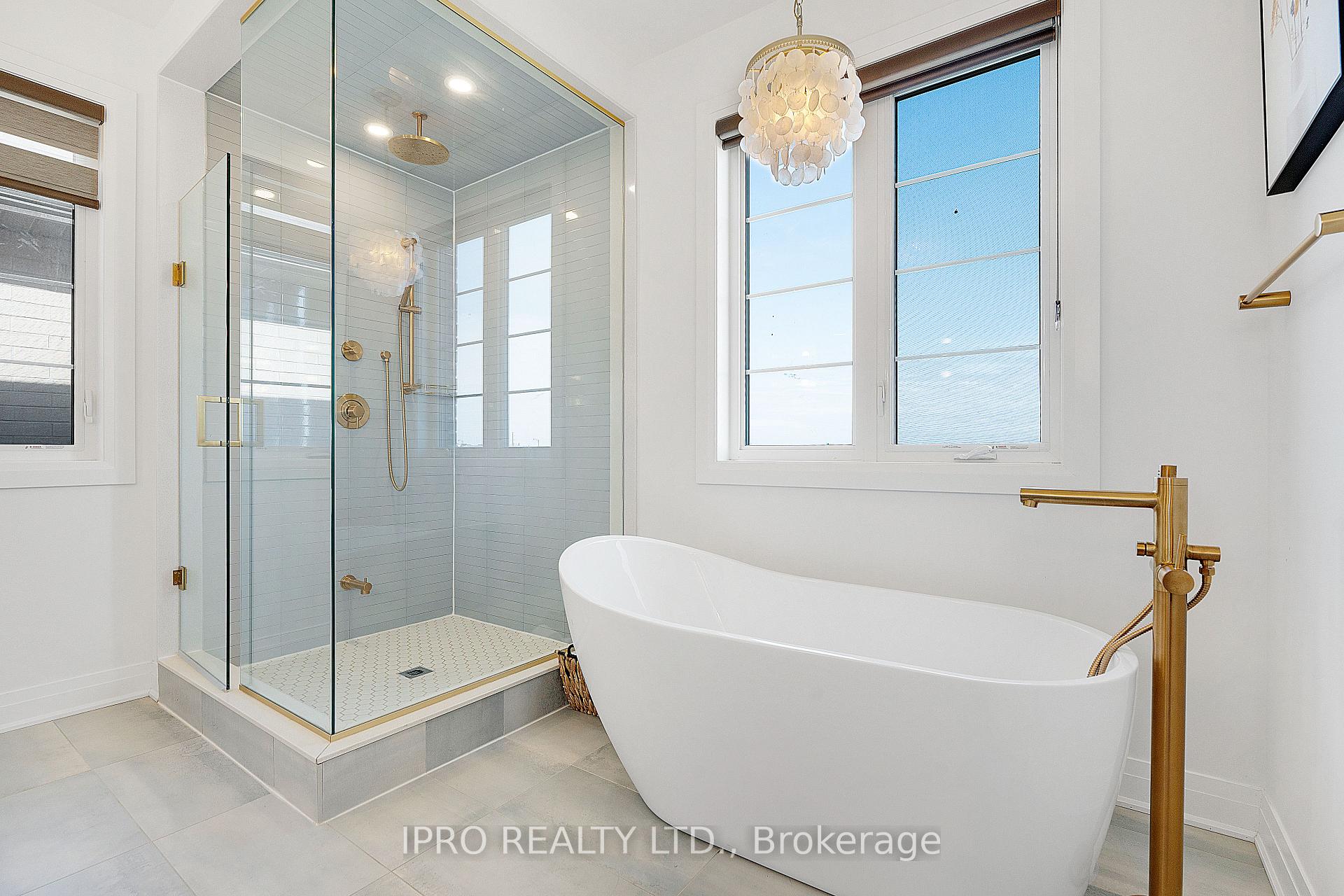 Photo 10 of 1576 Cookman Drive, Milton, Bowes — HOMEH
