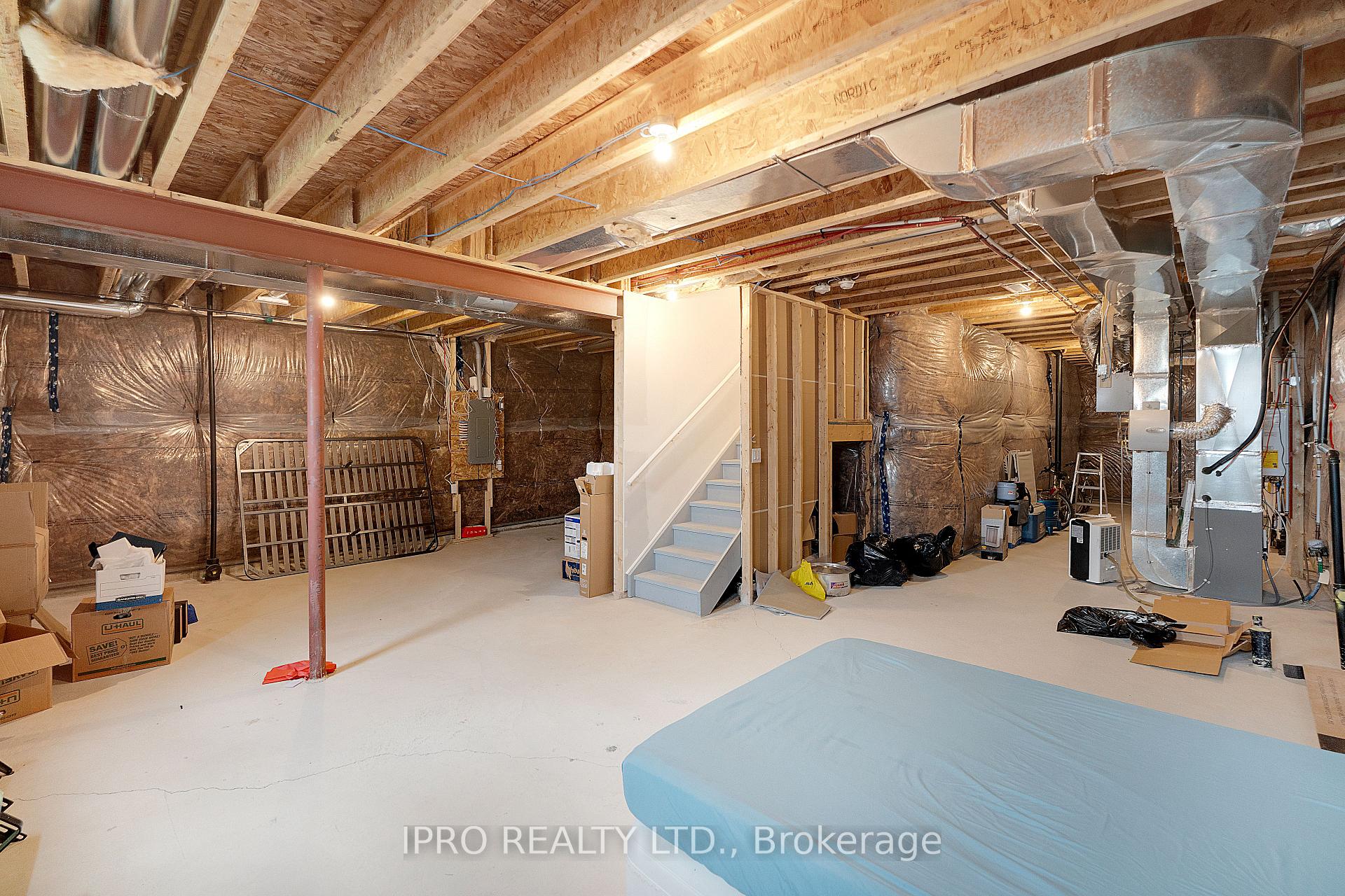 Photo 9 of 1576 Cookman Drive, Milton, Bowes — HOMEH