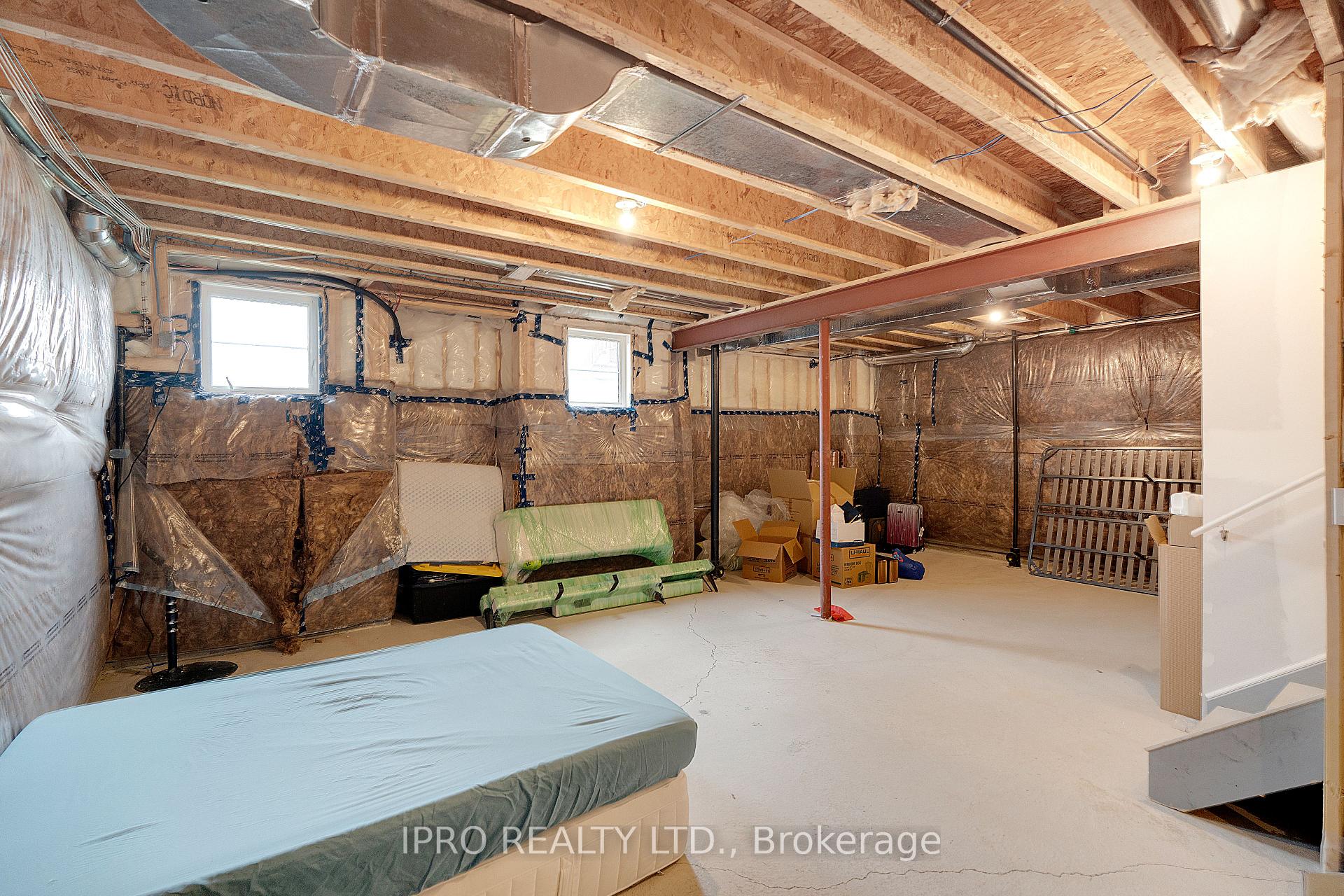 Photo 13 of 1576 Cookman Drive, Milton, Bowes — HOMEH
