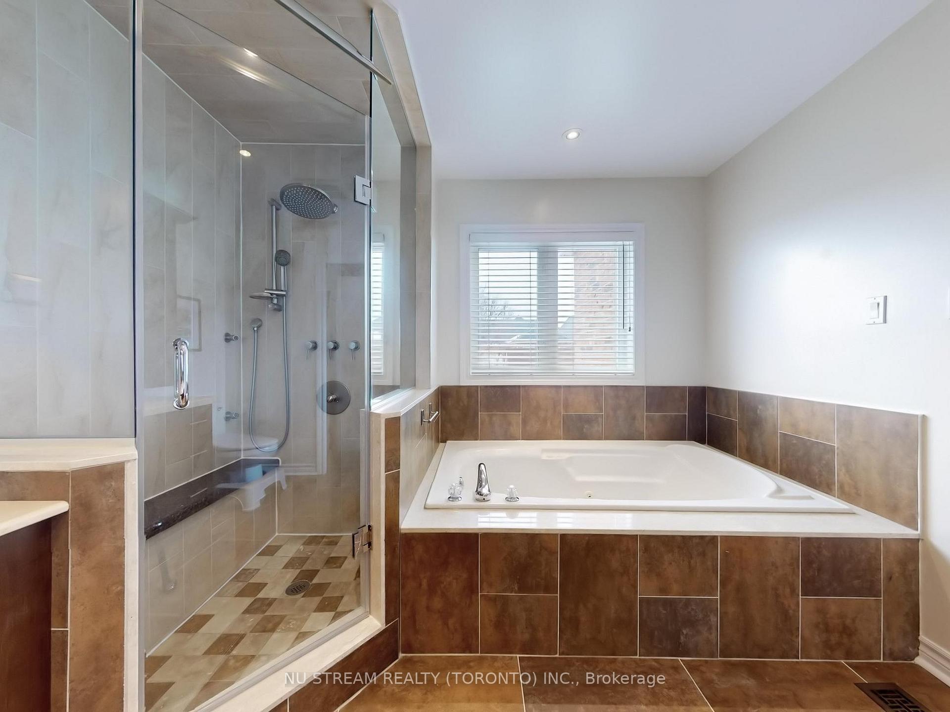 Photo 26 of 26 Woodgrove Trail, Markham, Angus Glen — HOMEH