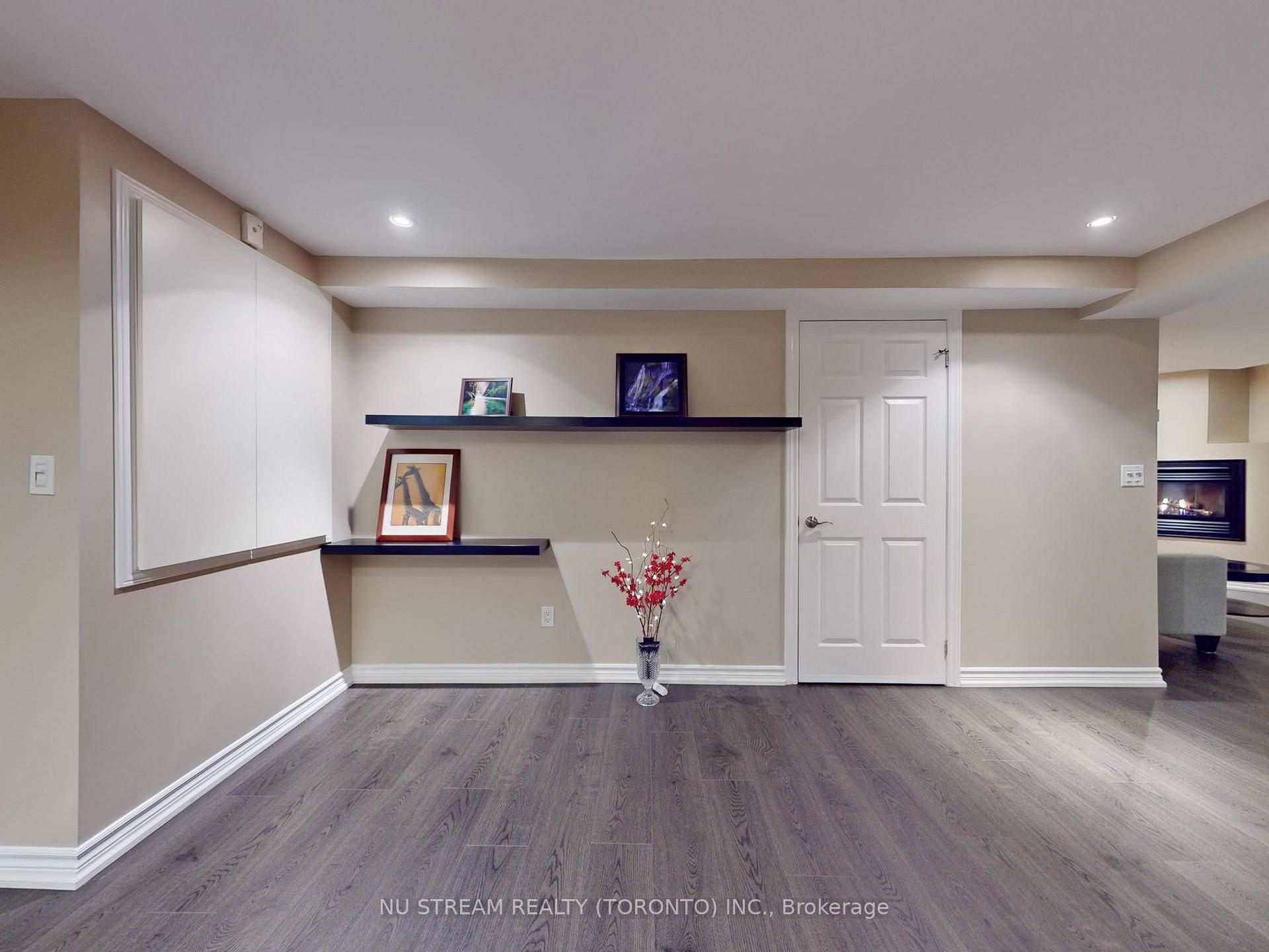 Photo 34 of 26 Woodgrove Trail, Markham, Angus Glen — HOMEH