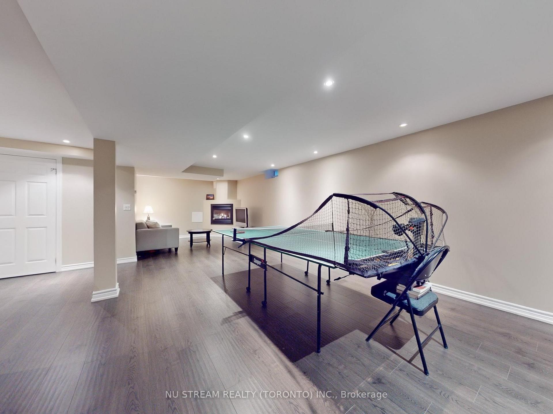 Photo 35 of 26 Woodgrove Trail, Markham, Angus Glen — HOMEH