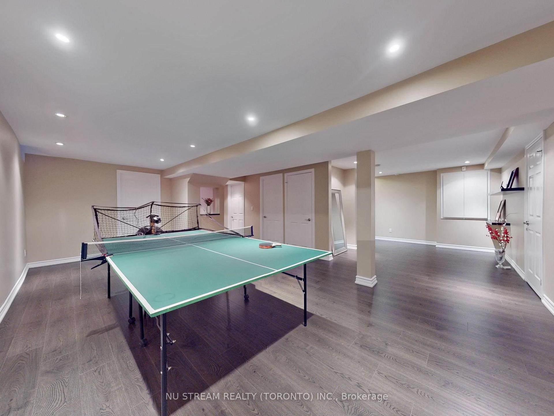 Photo 37 of 26 Woodgrove Trail, Markham, Angus Glen — HOMEH