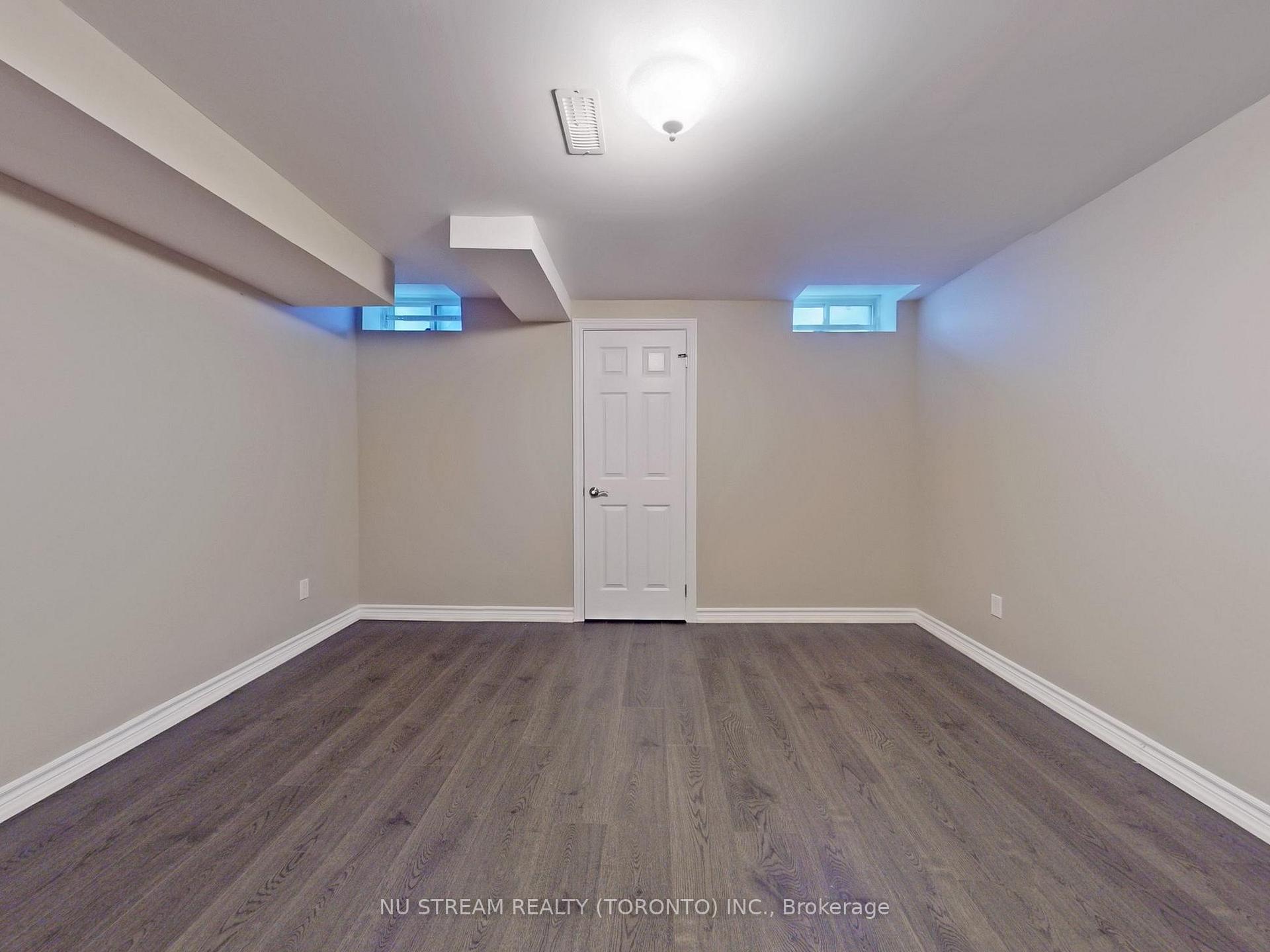 Photo 39 of 26 Woodgrove Trail, Markham, Angus Glen — HOMEH
