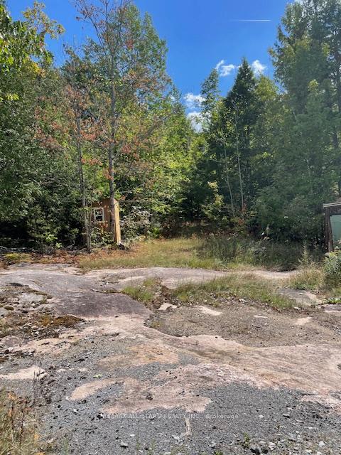 Photo 2 of 347 Lasswade Road, North Kawartha — HOMEH