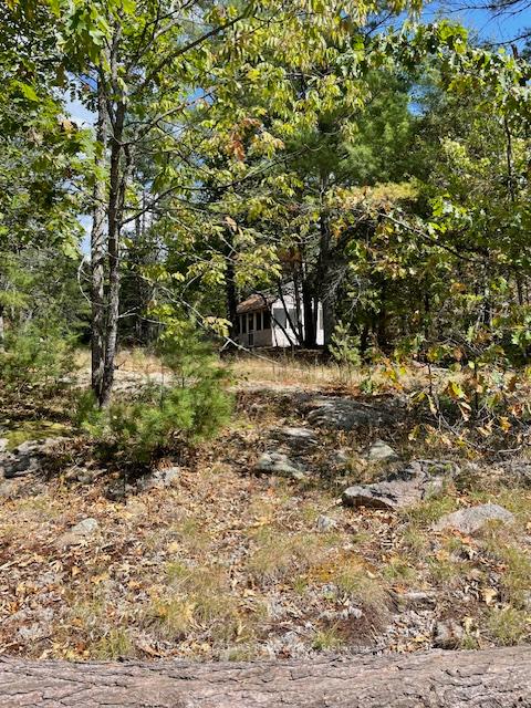 Photo 3 of 347 Lasswade Road, North Kawartha — HOMEH