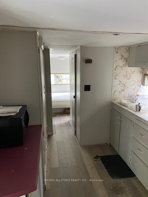 Photo 8 of 347 Lasswade Road, North Kawartha — HOMEH