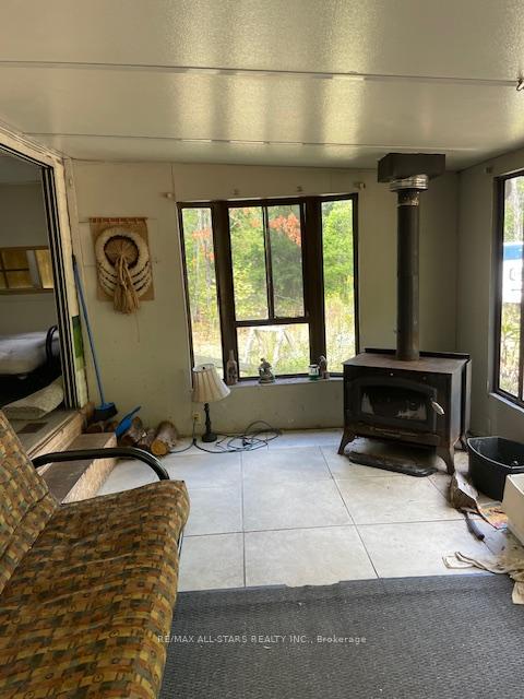 Photo 10 of 347 Lasswade Road, North Kawartha — HOMEH